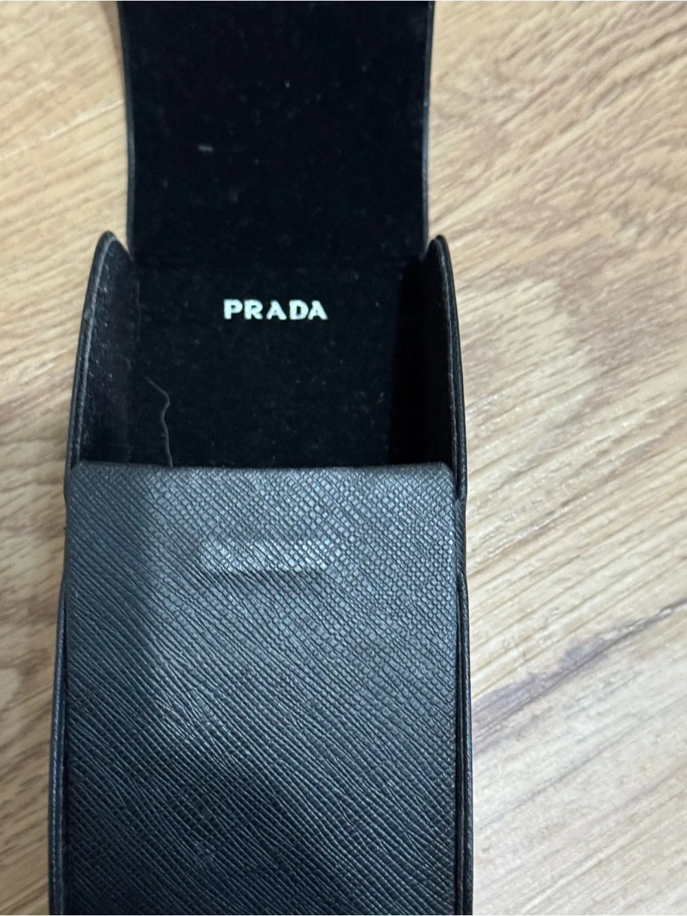 Prada Sunglasses 6